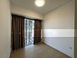 JadeScape (D20), Condominium #554154951
